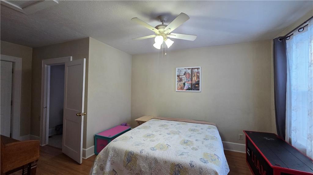 788 Old State Road Apollo, PA 15613 - Photo 30 of 32