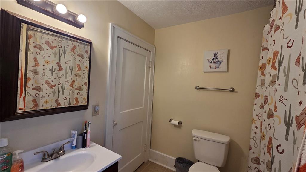 788 Old State Road Apollo, PA 15613 - Photo 32 of 32