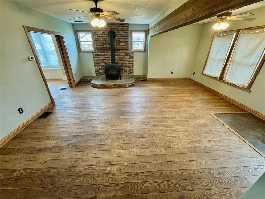 788 Old State Road Apollo, PA 15613 - Photo 5 of 29