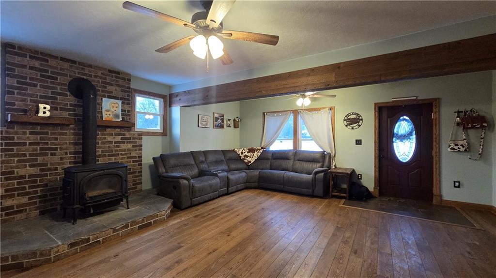 788 Old State Road Apollo, PA 15613 - Photo 5 of 32