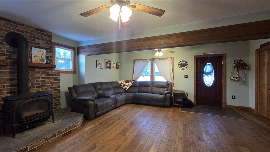 788 Old State Road Apollo, PA 15613 - Photo 6 of 32