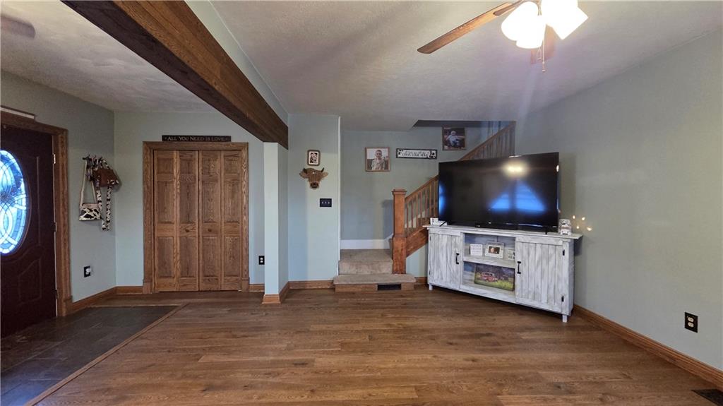 788 Old State Road Apollo, PA 15613 - Photo 10 of 32