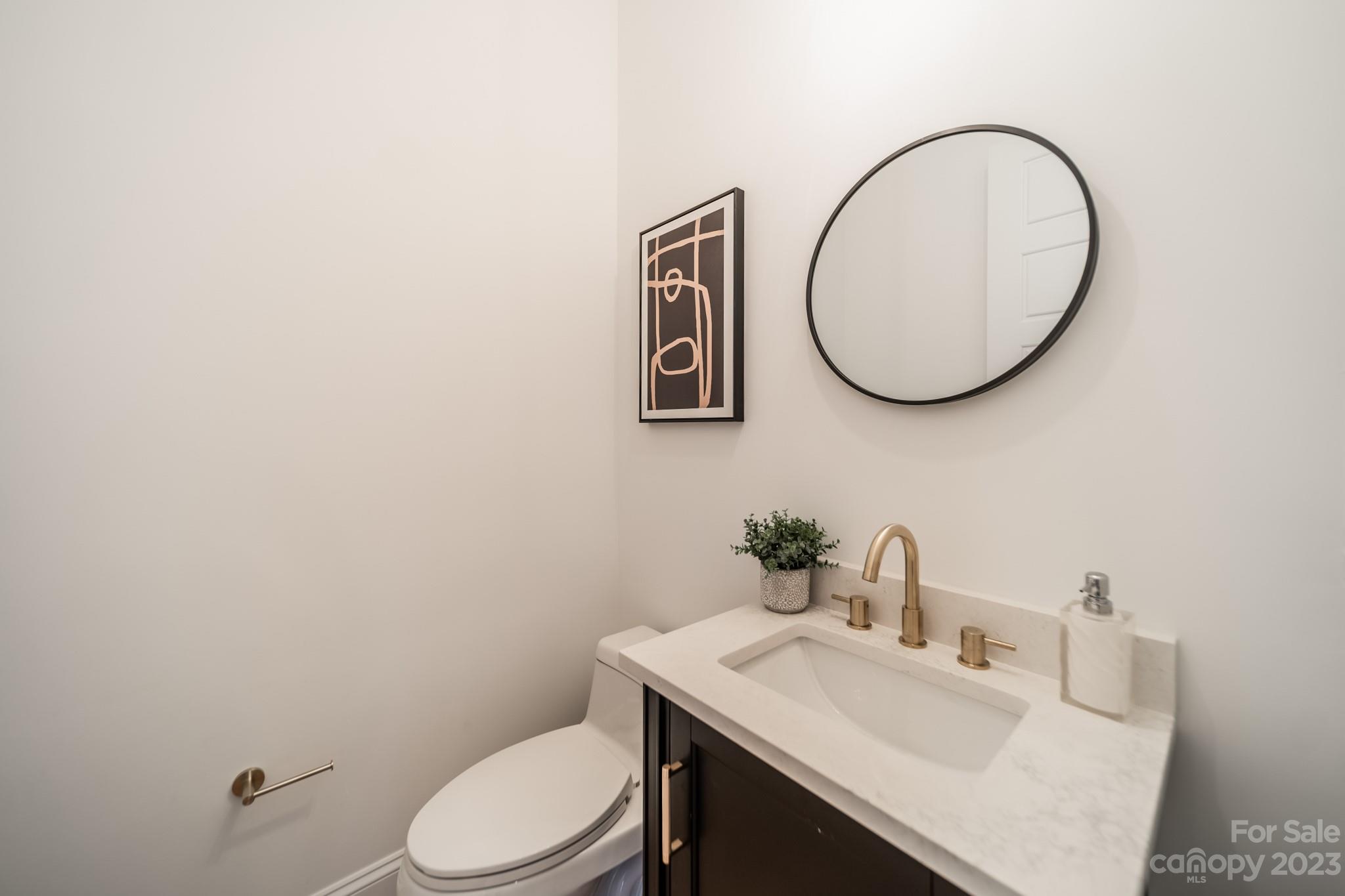 639 Hoover Road Troutman, NC 28166 - Photo 10 of 20 Gallery Image 10