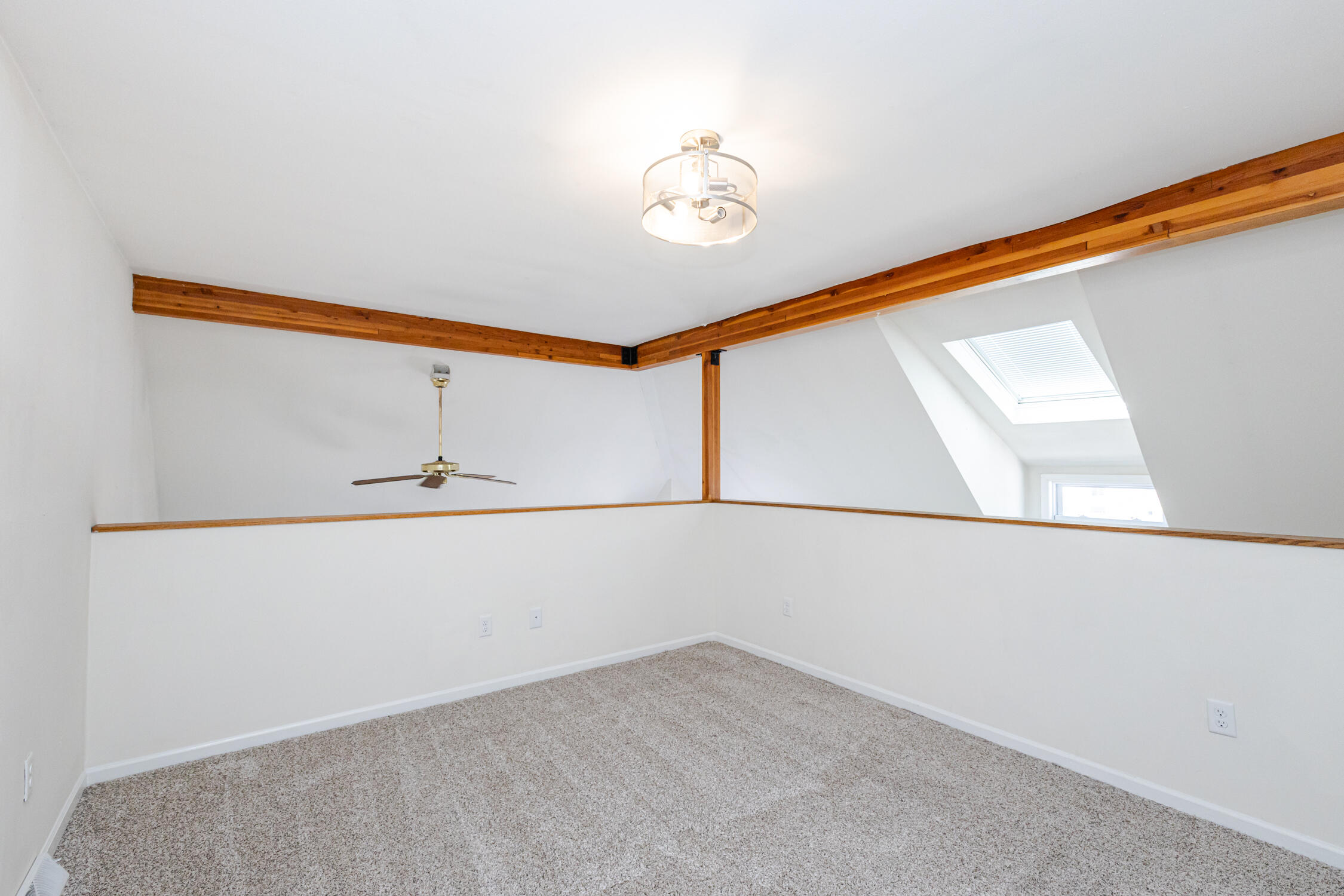 100 Main Street, Unit 201 Pewaukee, WI 53072 - Photo 31 of 59 AK249284-38