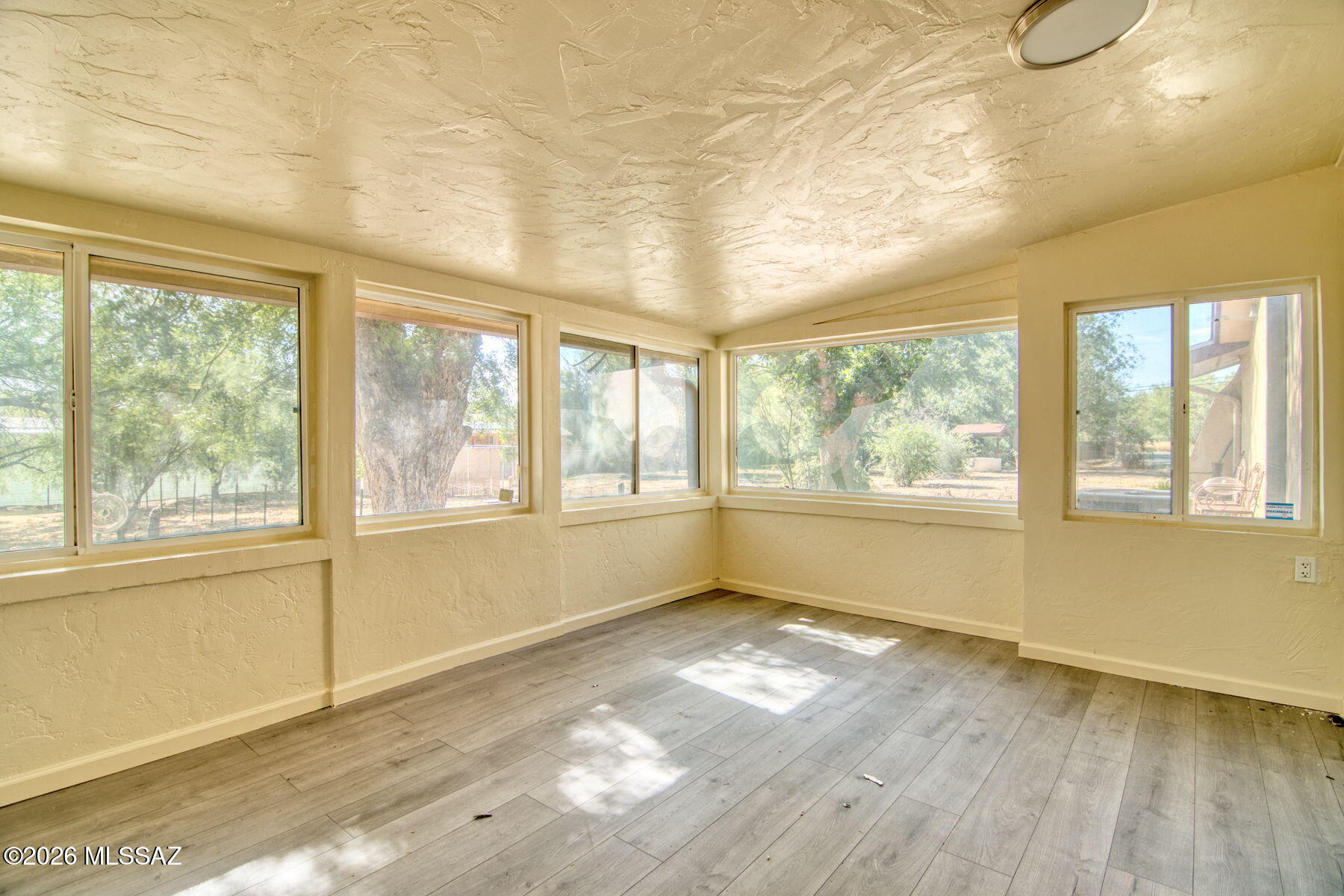 439 West Patton Street St. David, AZ 85630 - Photo 17 of 50