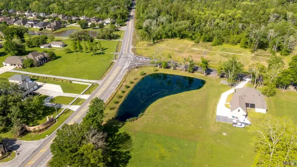 $195,000 | 13020 Bluff Road, Geismar, LA 70734