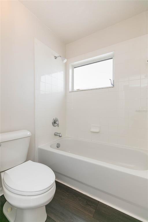 28632 Seashell Court Wesley Chapel, FL 33545 - Photo 34 of 60