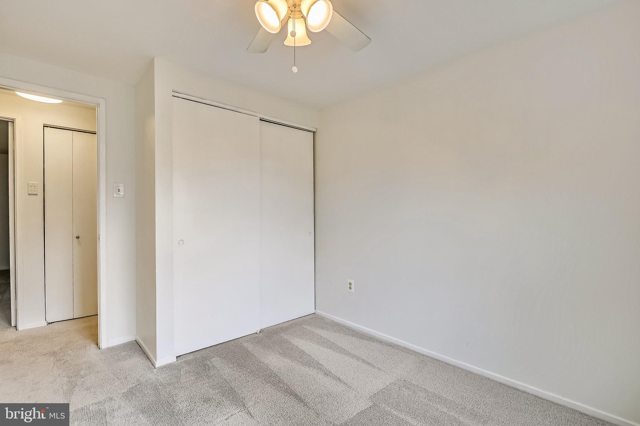 3200 Stonesboro Road Fort Washington, MD 20744 - Photo 22 of 39 Gallery Image 22
