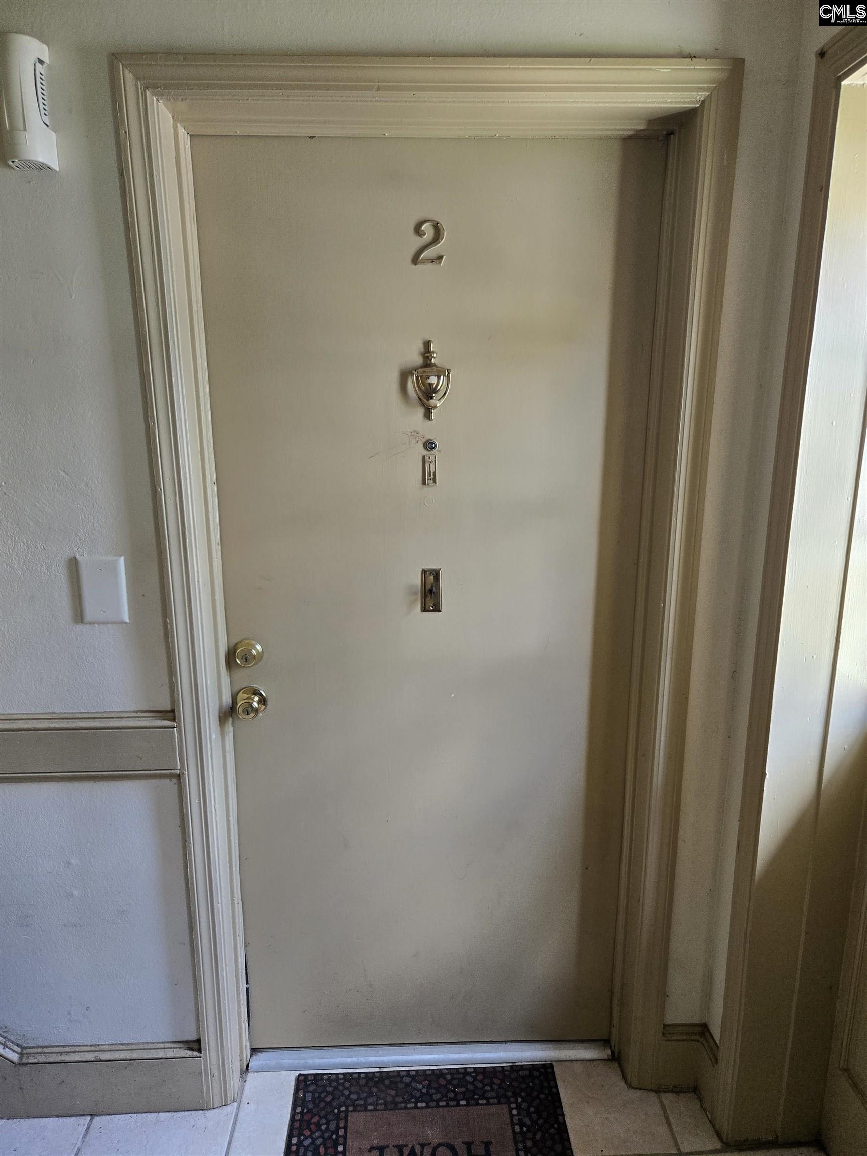 3630 Ranch Road, Unit 52 Columbia, SC 29206 - Photo 4 of 23