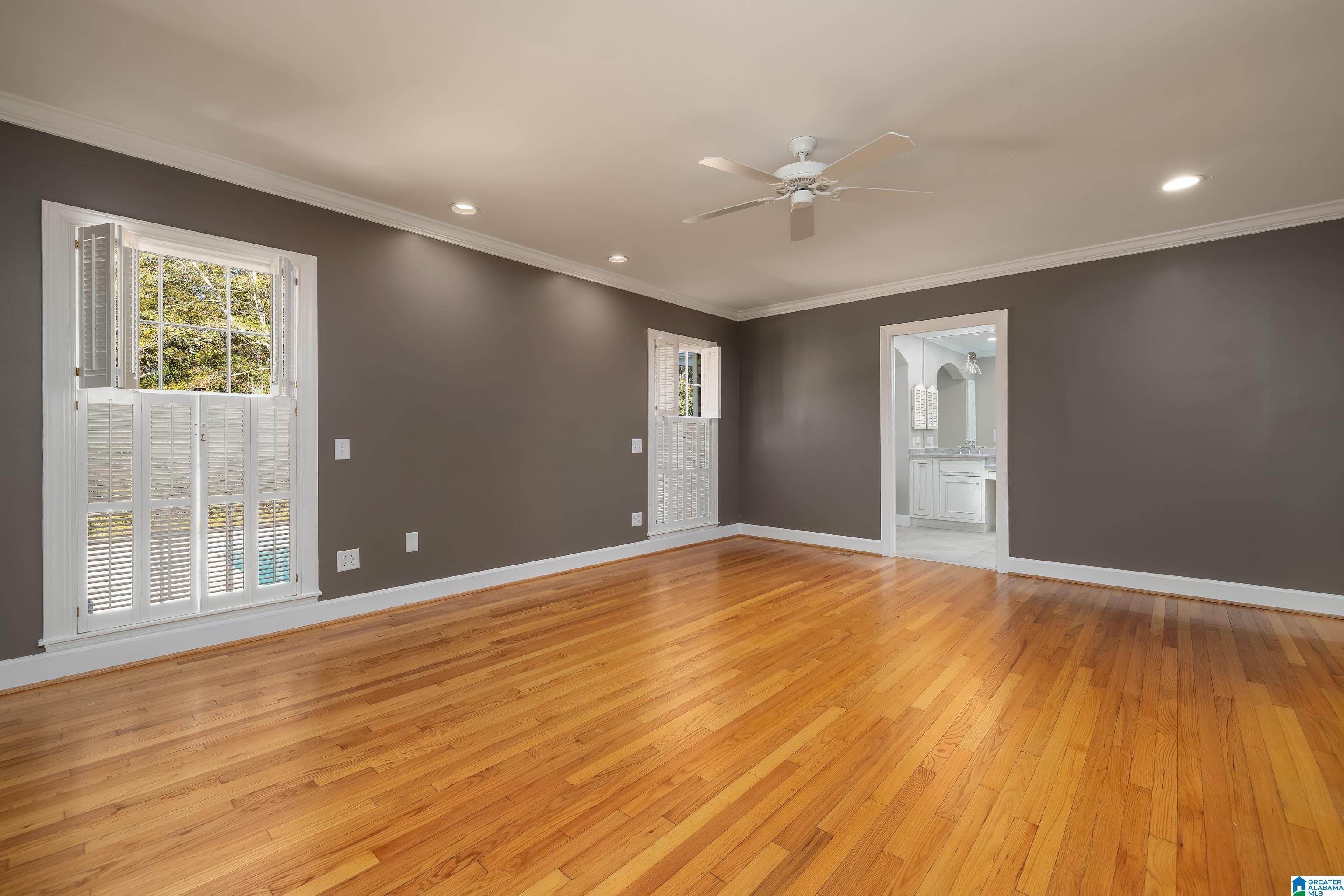 4455 Caldwell Mill Road Birmingham, AL 35243 - Photo 30 of 68