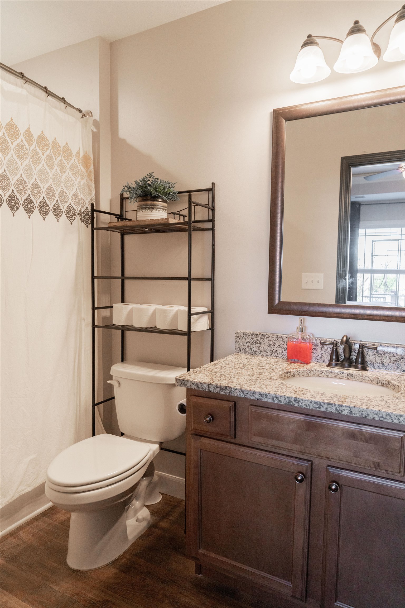 940 Knoll Ridge Way Inman, SC 29349 - Photo 9 of 14