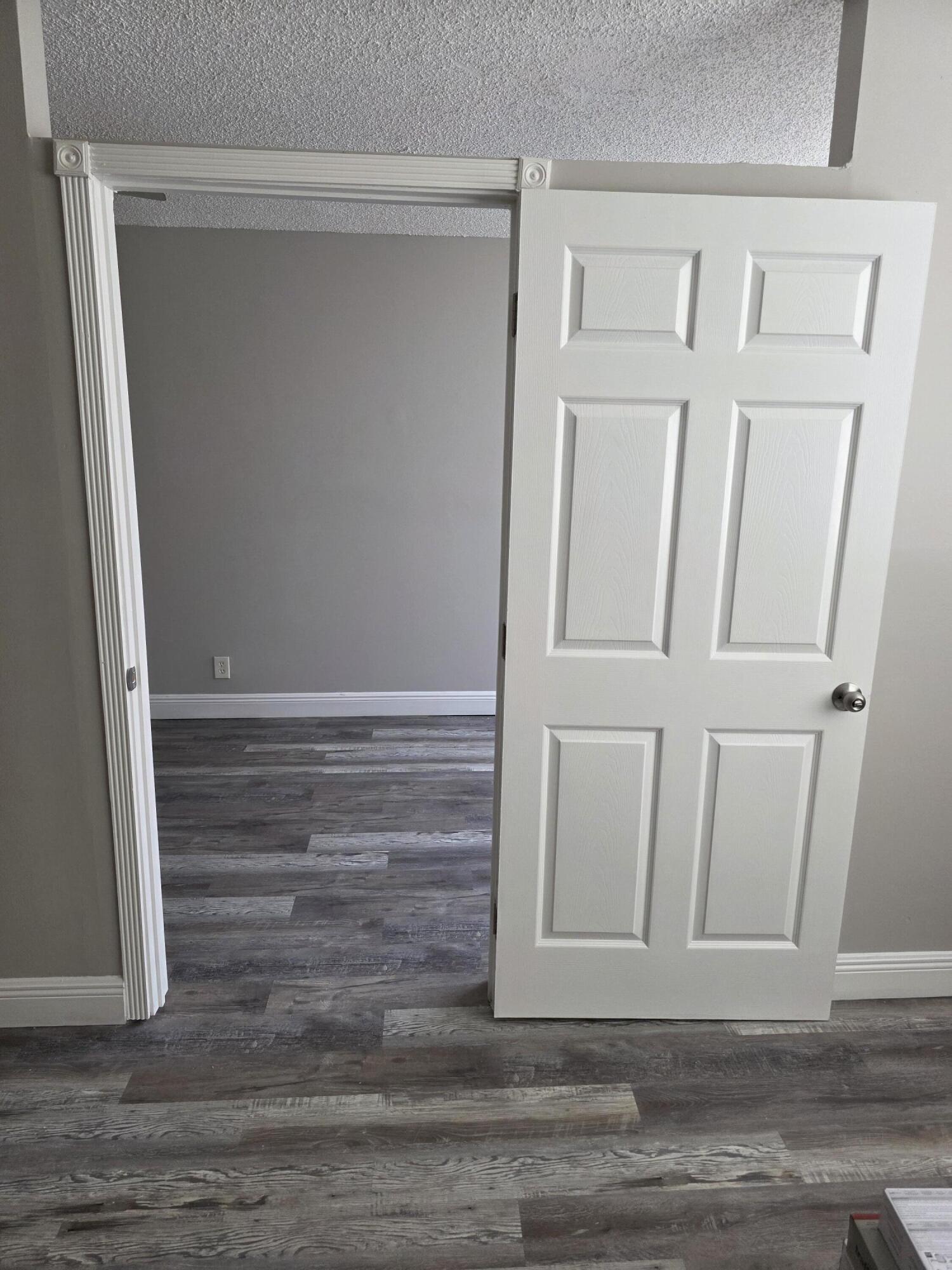 2401 Riverside Drive, Unit 411B Coral Springs, FL 33065 - Photo 6 of 6 20260617_162245