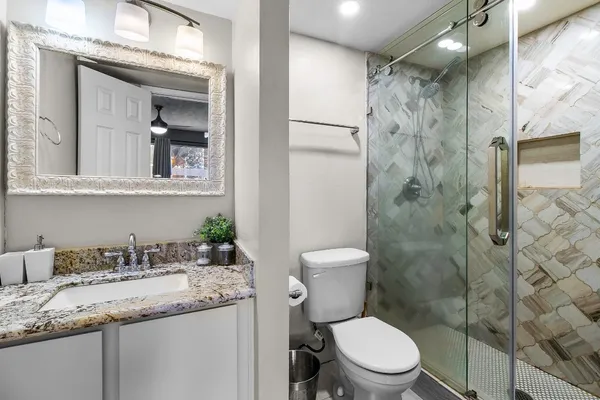 $152,500 | 12100 Melville Drive, Unit 301C, Montgomery, TX 77356
