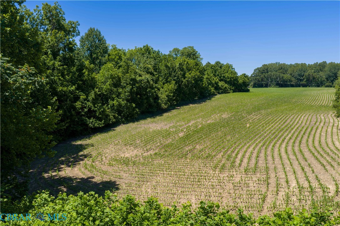 24-ac Wake Road Hartfield, VA 23071 - Photo 12 of 25