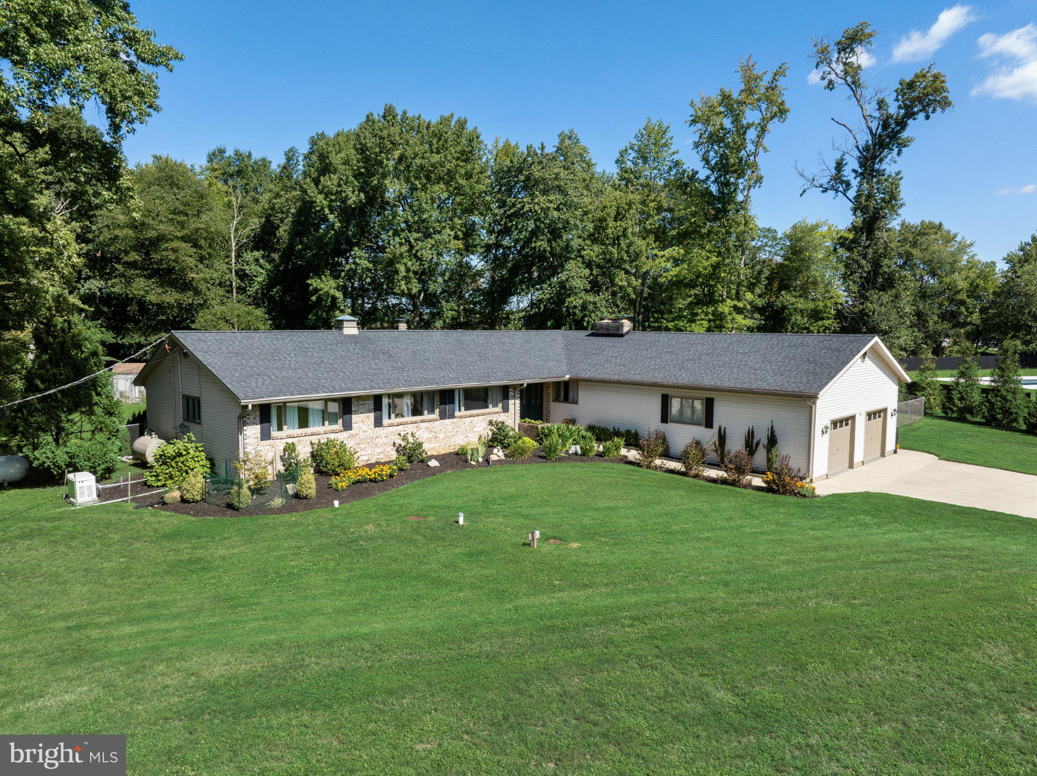 96 Stacy Haines Road Lumberton, NJ 08048 - Photo 1 of 33 Gallery Image 1