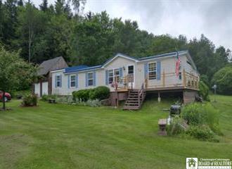 6795 Coe Road Stockton, NY 14784 - Photo 1 of 1