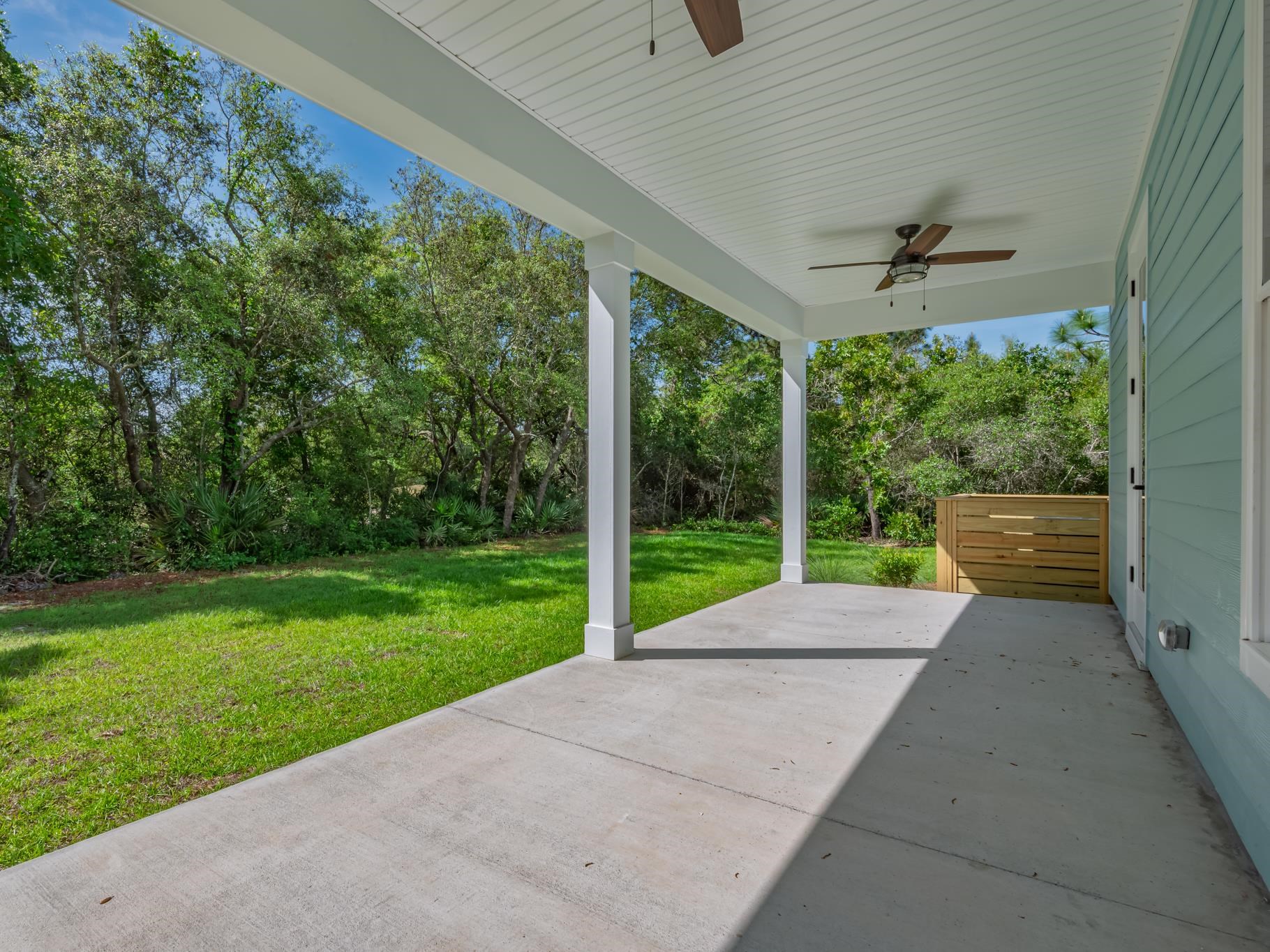 144 Anhinga Trail Carrabelle, FL 32322 - Photo 9 of 49