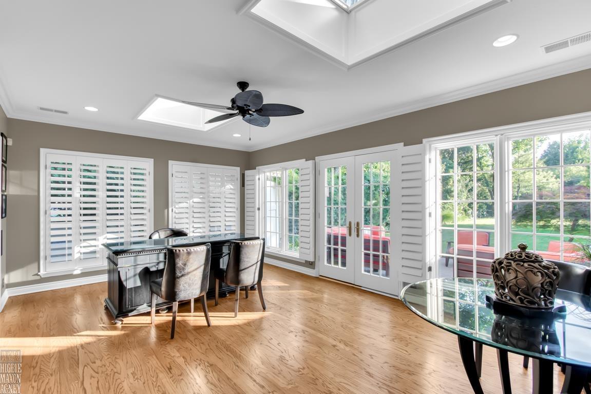 521 Middlesex Road Grosse Pointe, MI 48230 - Photo 16 of 48 50083920-15.JPG