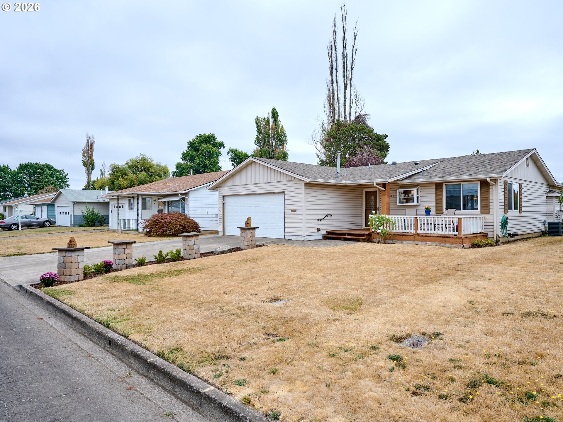 1090 Randolph Road Woodburn, OR 97071 - Photo 28 of 43 Gallery Image 28