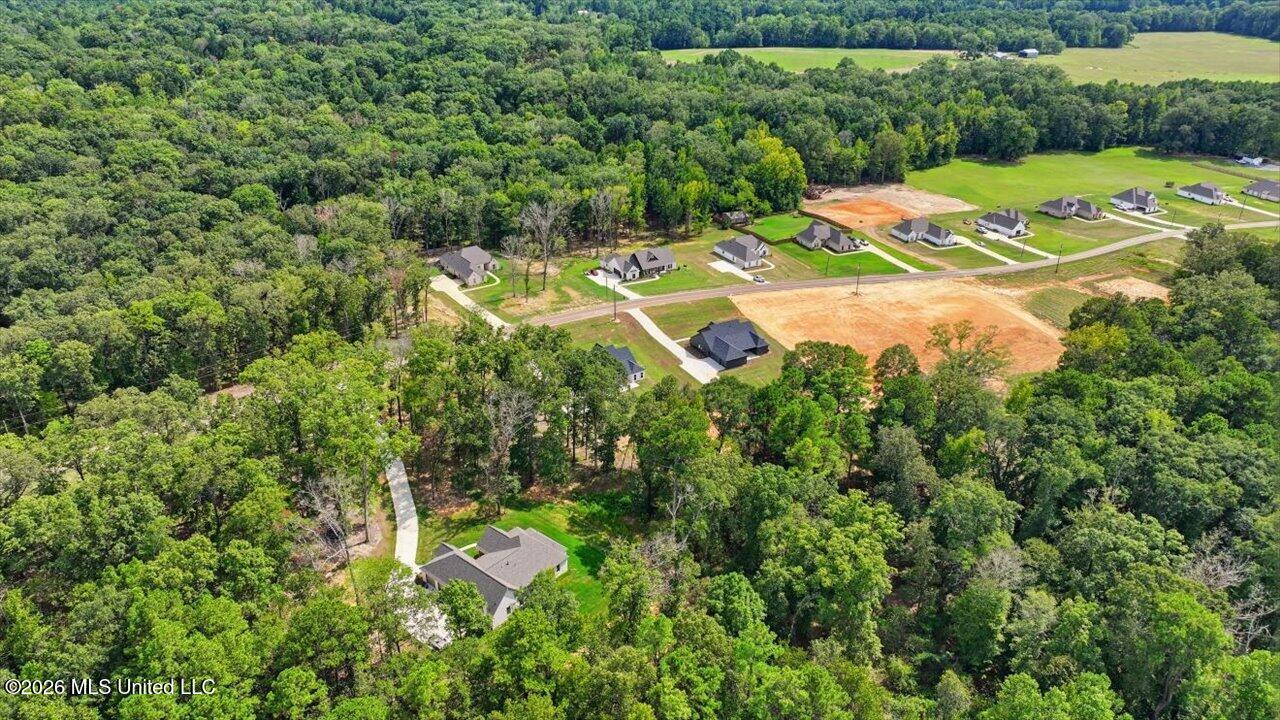 928 Mullican Road Florence, MS 39073 - Photo 56 of 65 56-928 Mullican Rd _ Hometoursms.com
