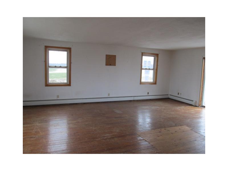 280 Pike School Road Berlin, PA 15530 - Photo 11 of 16 Living Room.