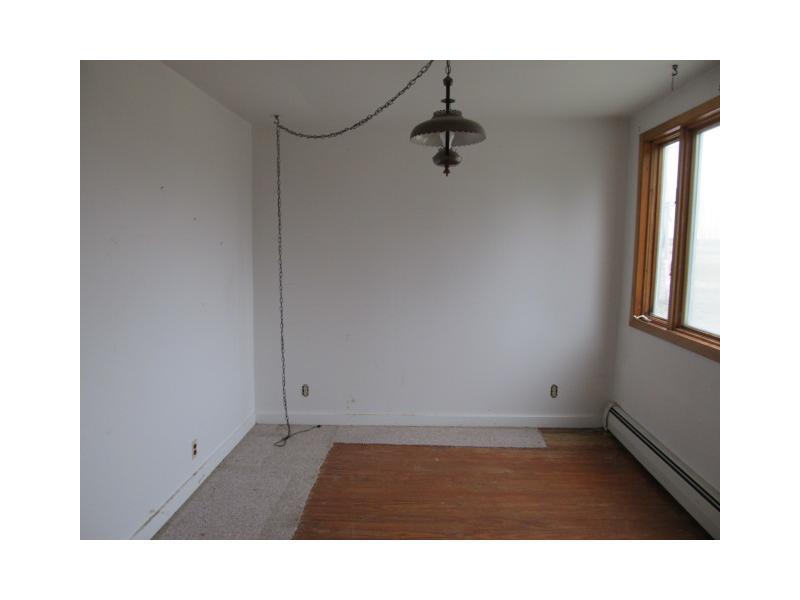 280 Pike School Road Berlin, PA 15530 - Photo 12 of 16 Dining Room.