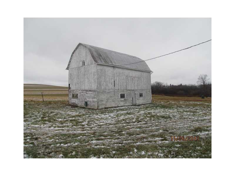 280 Pike School Road Berlin, PA 15530 - Photo 7 of 16 Stable/Barn.