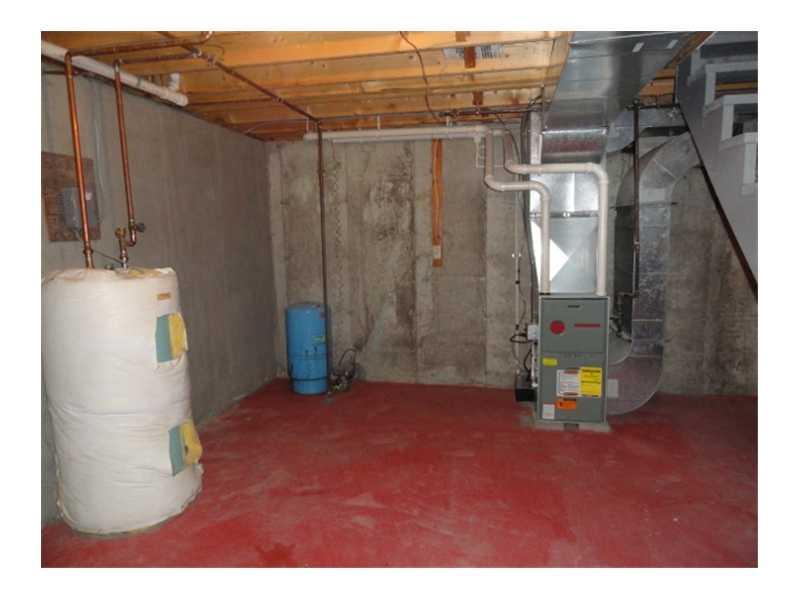 327 Webber Road North Waterboro, ME 04061 - Photo 25 of 25 Other. Homes mechanical system.
