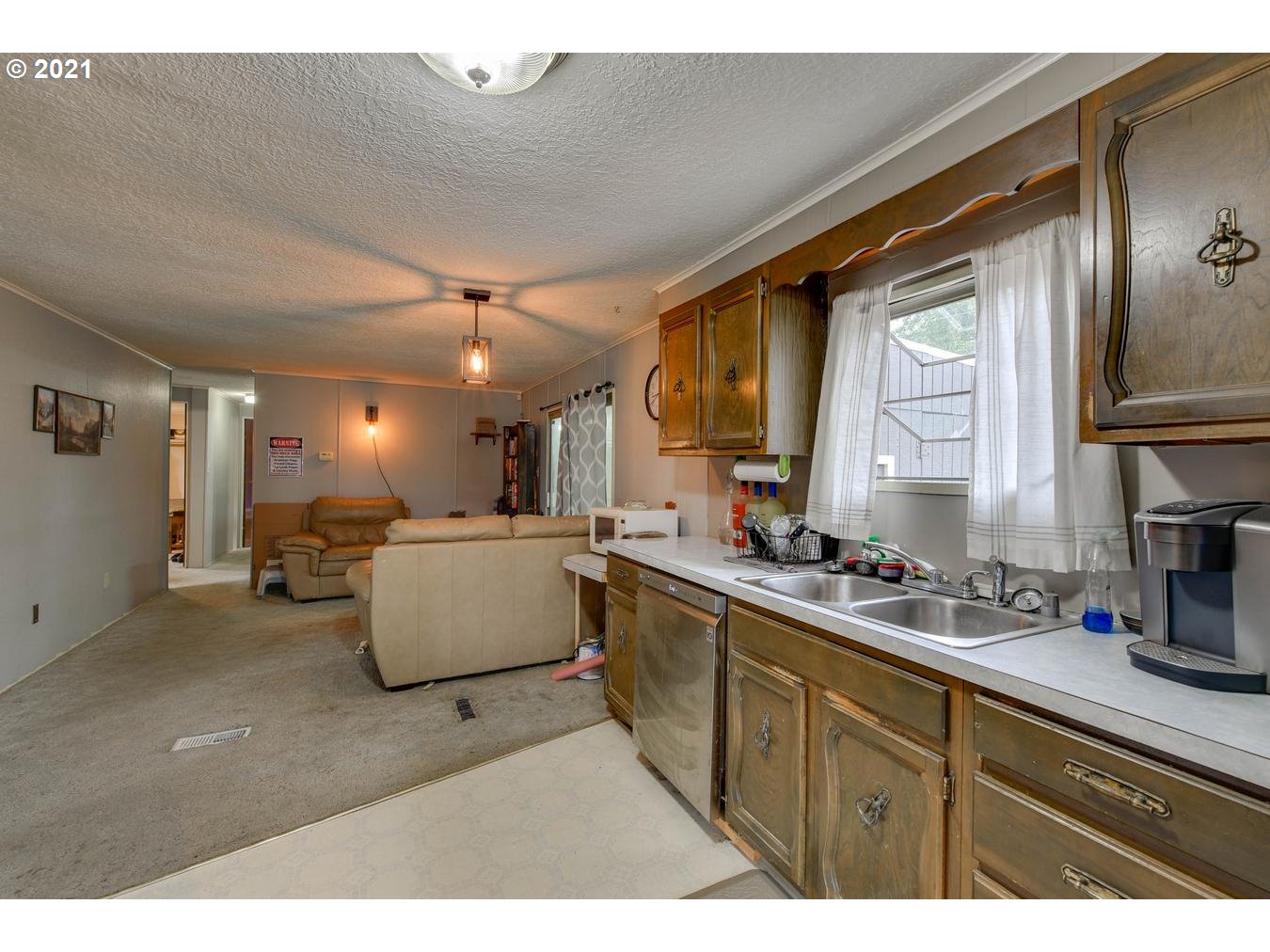 18780 South Central Point Road, Unit 38 Oregon City, OR 97045 - Photo 12 of 26 Gallery Image 12