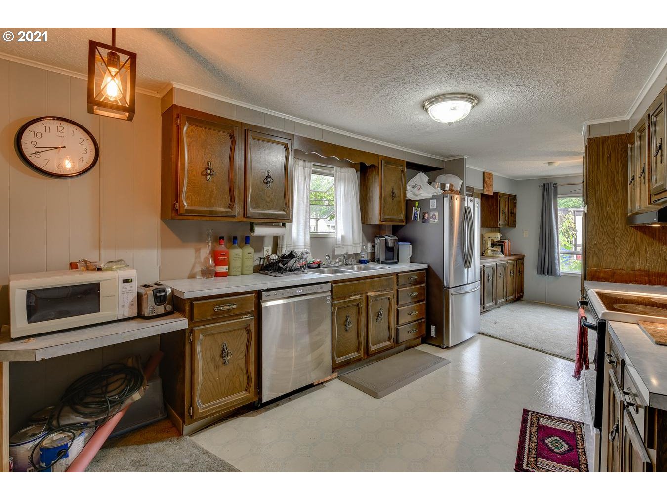 18780 South Central Point Road, Unit 38 Oregon City, OR 97045 - Photo 13 of 26 Gallery Image 13
