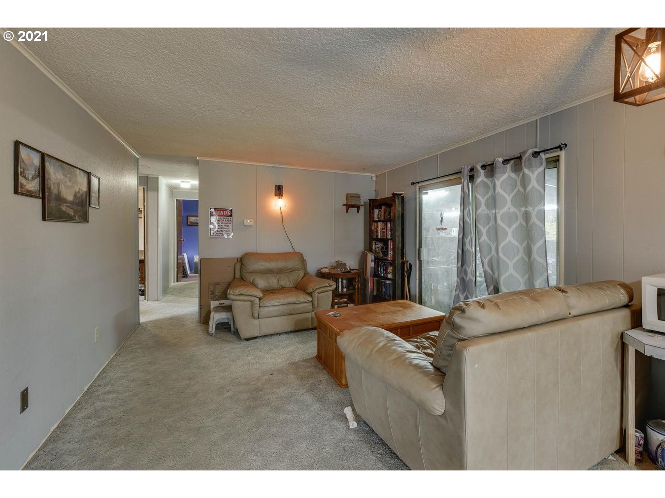 18780 South Central Point Road, Unit 38 Oregon City, OR 97045 - Photo 14 of 26 Gallery Image 14