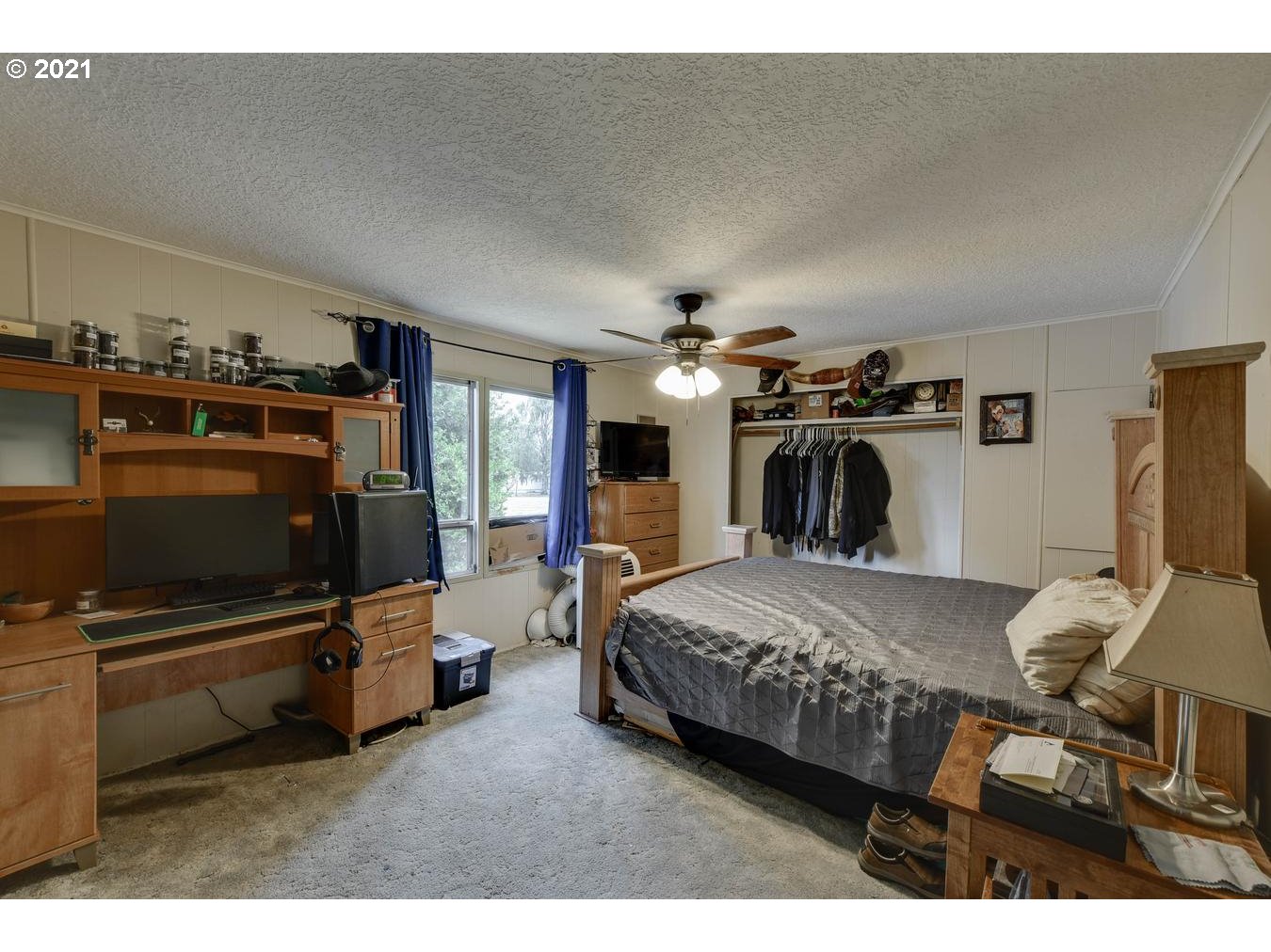 18780 South Central Point Road, Unit 38 Oregon City, OR 97045 - Photo 16 of 26 Gallery Image 16