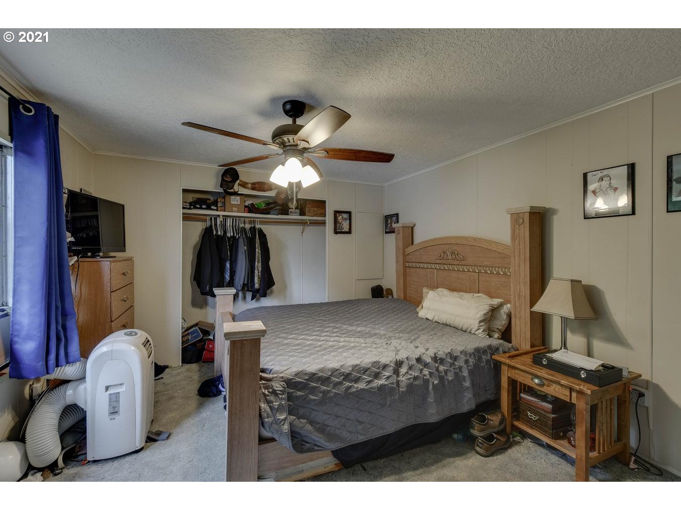 18780 South Central Point Road, Unit 38 Oregon City, OR 97045 - Photo 17 of 26 Gallery Image 17