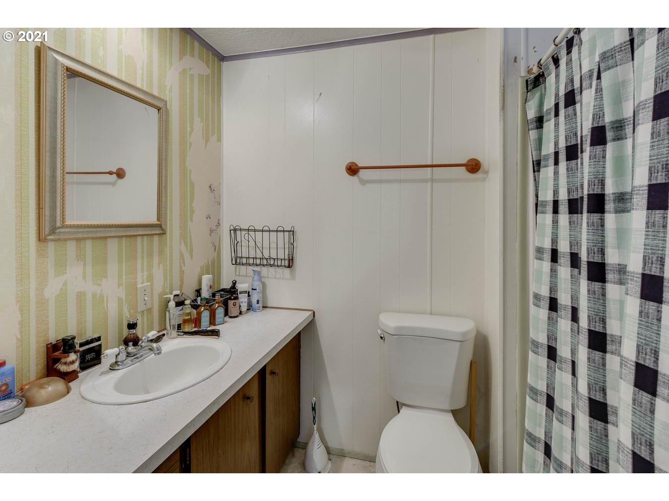 18780 South Central Point Road, Unit 38 Oregon City, OR 97045 - Photo 18 of 26 Gallery Image 18