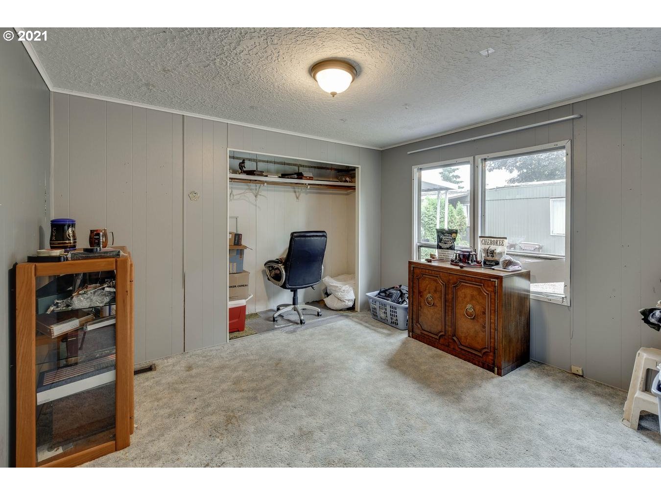 18780 South Central Point Road, Unit 38 Oregon City, OR 97045 - Photo 19 of 26 Gallery Image 19