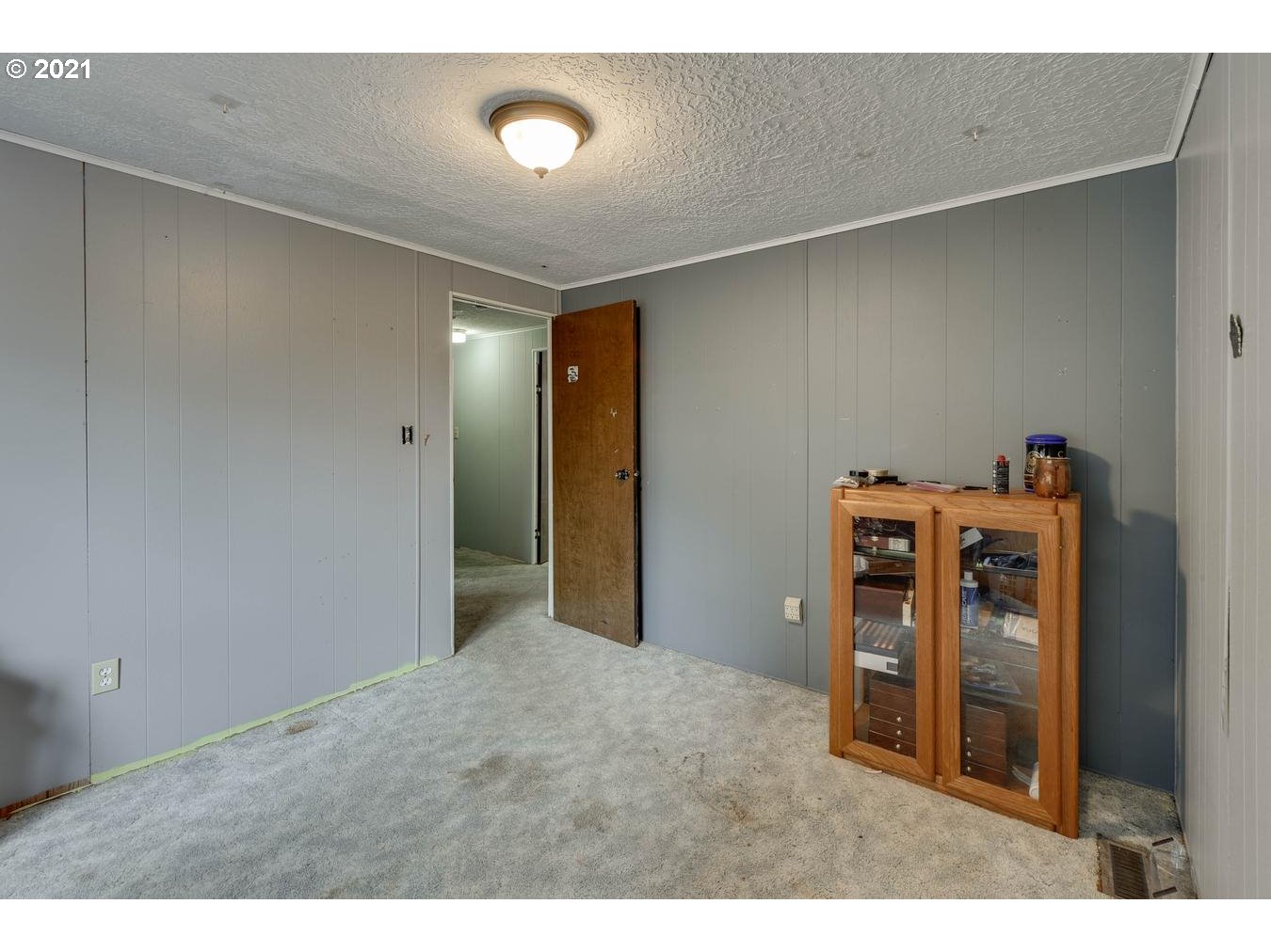 18780 South Central Point Road, Unit 38 Oregon City, OR 97045 - Photo 20 of 26 Gallery Image 20