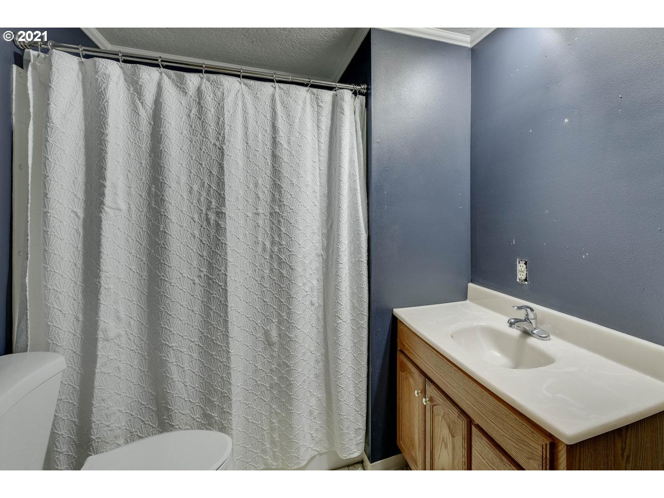18780 South Central Point Road, Unit 38 Oregon City, OR 97045 - Photo 21 of 26 Gallery Image 21