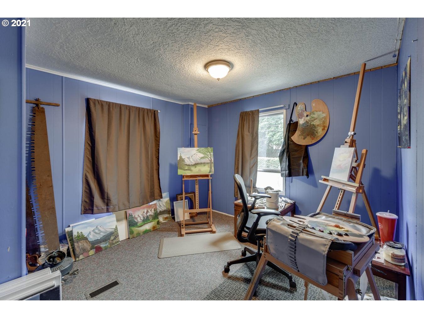 18780 South Central Point Road, Unit 38 Oregon City, OR 97045 - Photo 22 of 26 Gallery Image 22