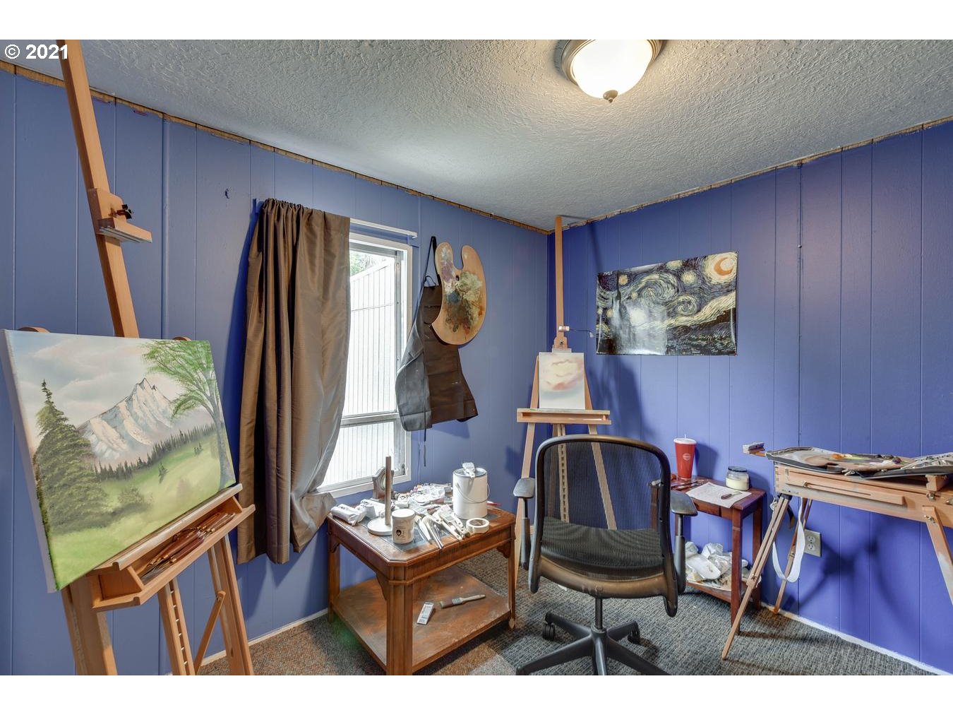 18780 South Central Point Road, Unit 38 Oregon City, OR 97045 - Photo 23 of 26 Gallery Image 23