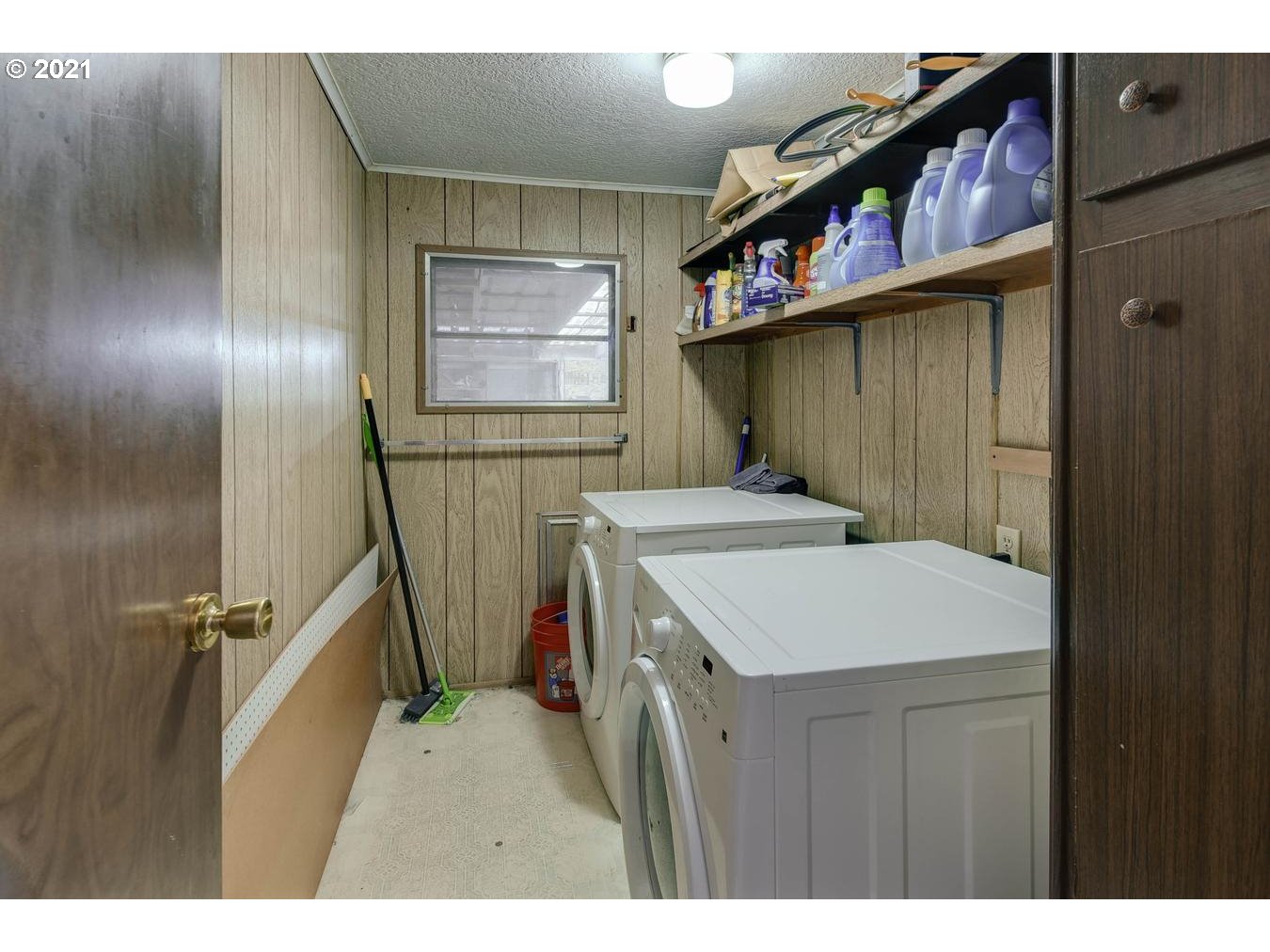 18780 South Central Point Road, Unit 38 Oregon City, OR 97045 - Photo 24 of 26 Gallery Image 24