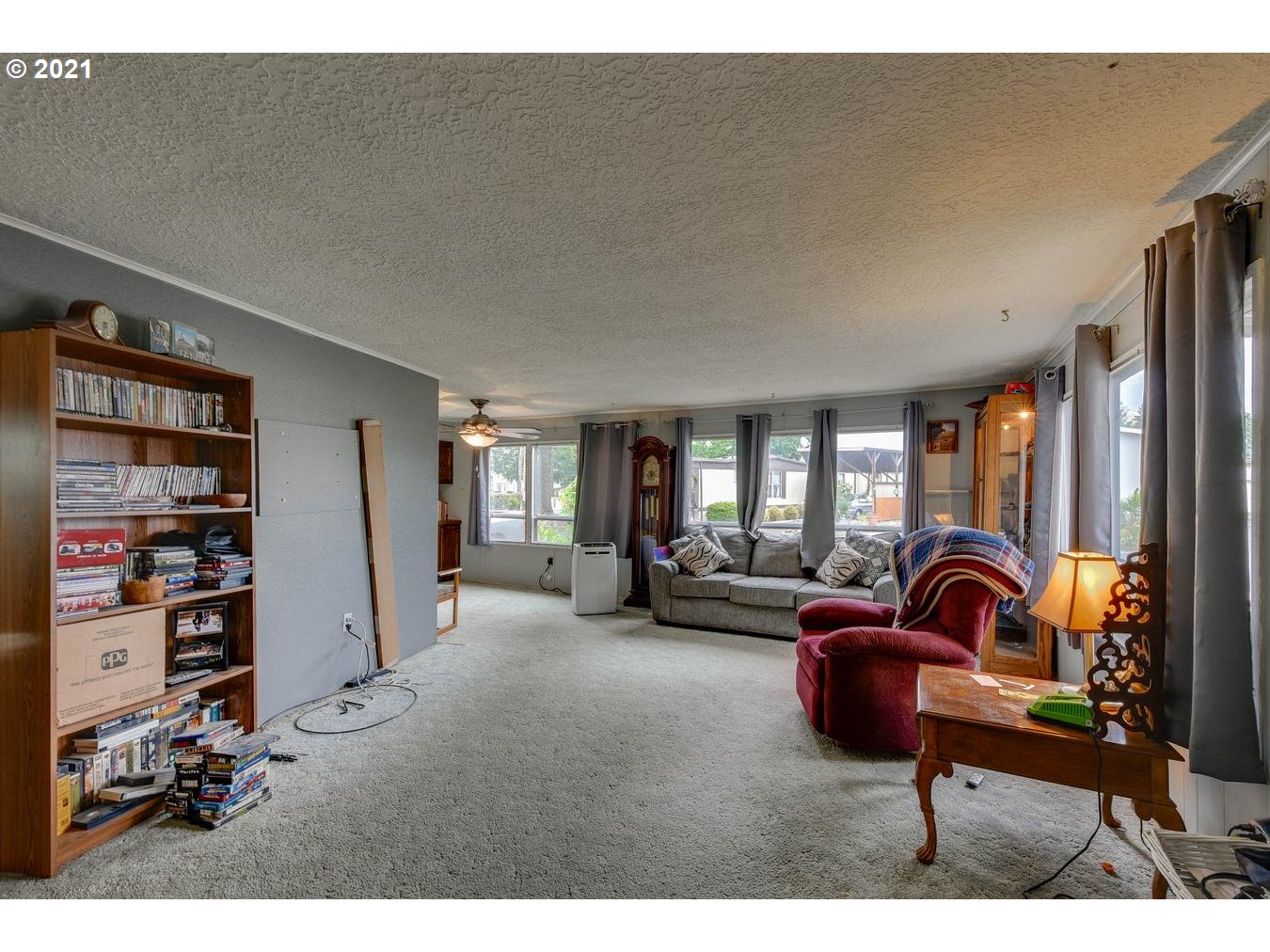 18780 South Central Point Road, Unit 38 Oregon City, OR 97045 - Photo 6 of 26 Gallery Image 6