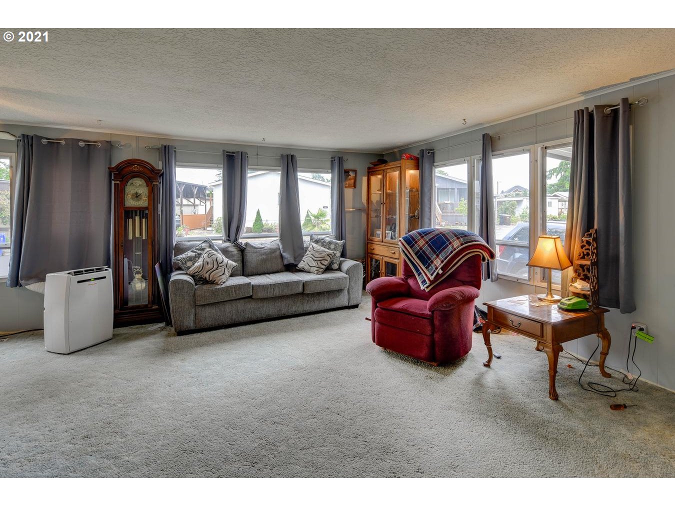 18780 South Central Point Road, Unit 38 Oregon City, OR 97045 - Photo 7 of 26 Gallery Image 7