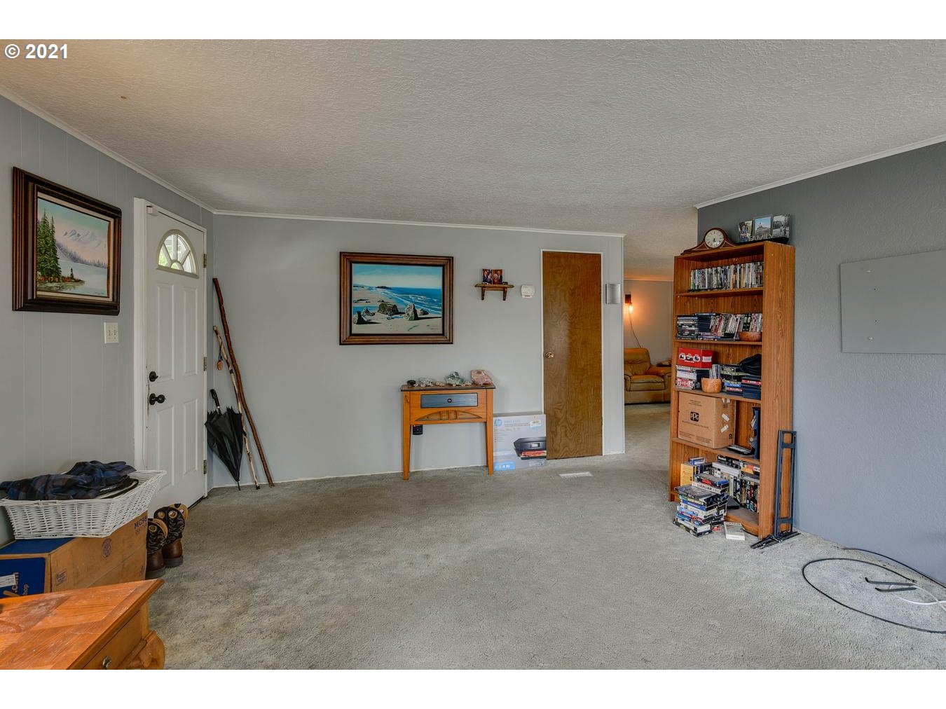 18780 South Central Point Road, Unit 38 Oregon City, OR 97045 - Photo 8 of 26 Gallery Image 8