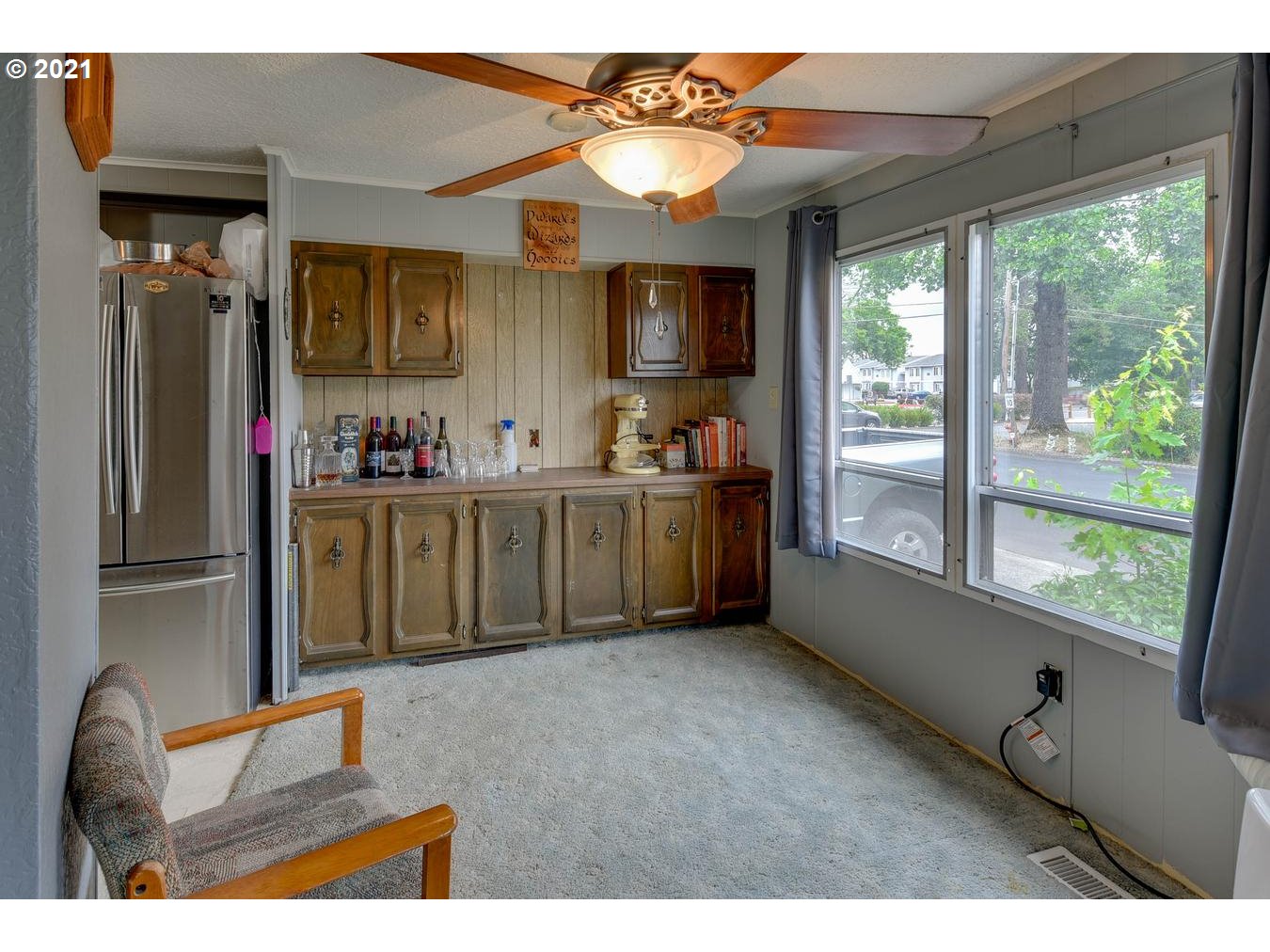 18780 South Central Point Road, Unit 38 Oregon City, OR 97045 - Photo 9 of 26 Gallery Image 9