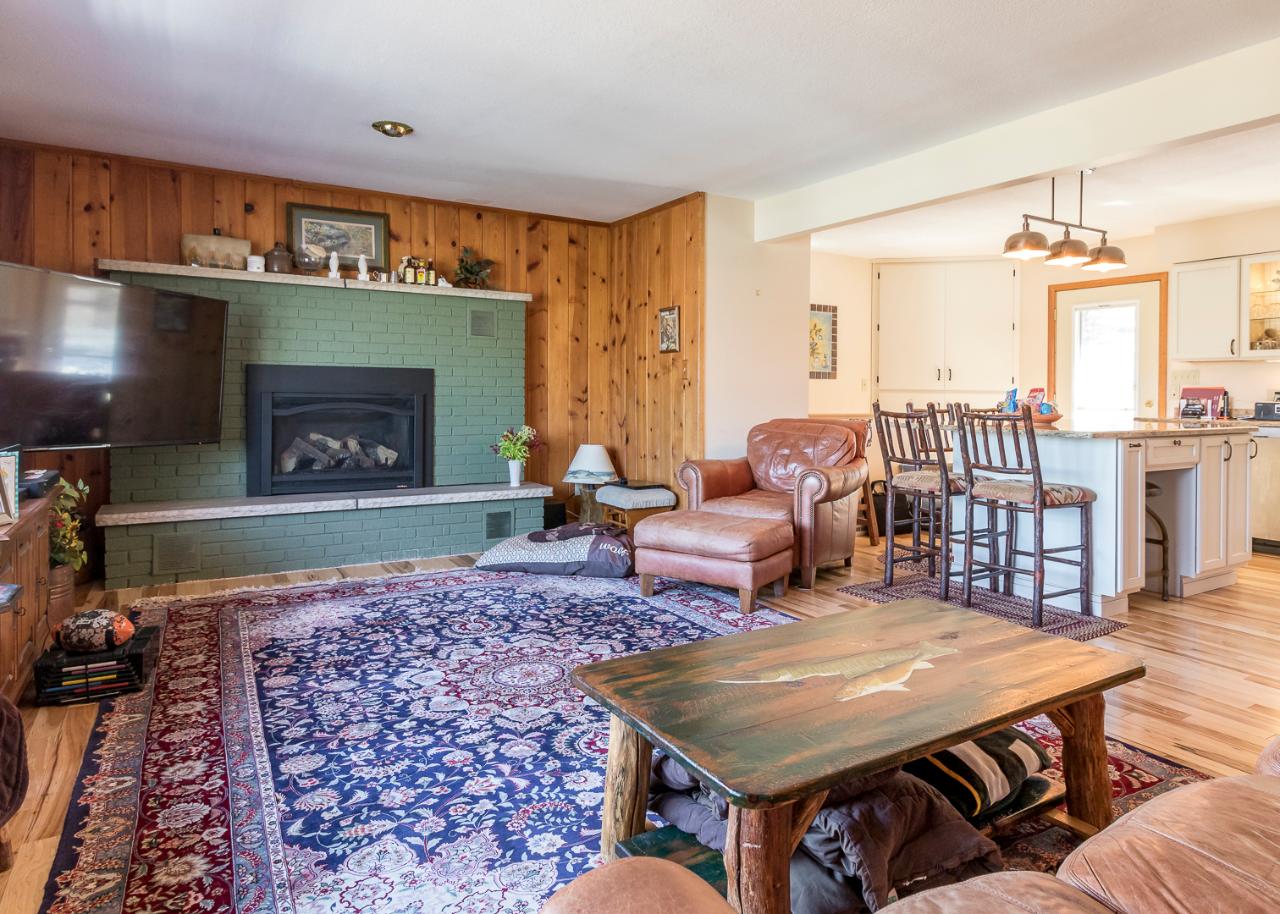 9285 Davies Road Minocqua, WI 54548 - Photo 15 of 27 Gallery Image 15