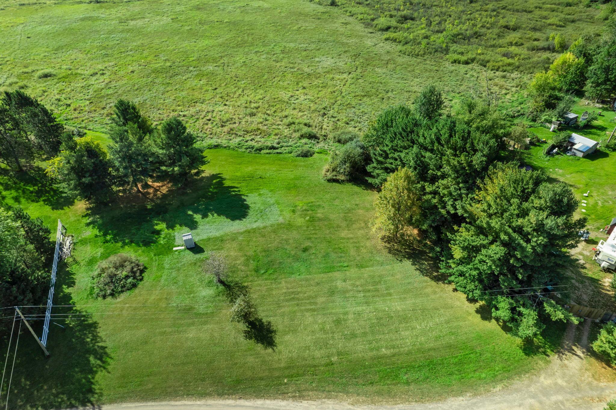 5234 Royal Woods Road Braham, MN 55006 - Photo 5 of 12