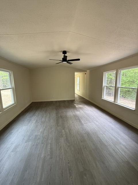 86 Reservoir Road Paris, ME 04281 - Photo 18 of 25