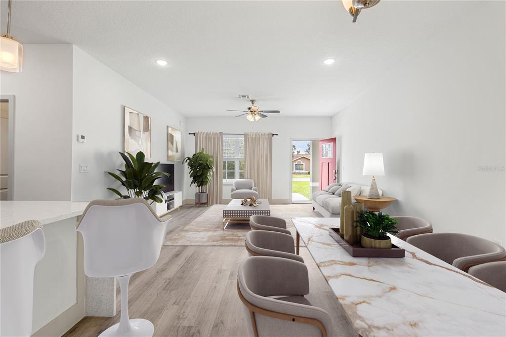5197 Southwest 155th Loop Ocala, FL 34473 - Photo 10 of 37 Gallery Image 10
