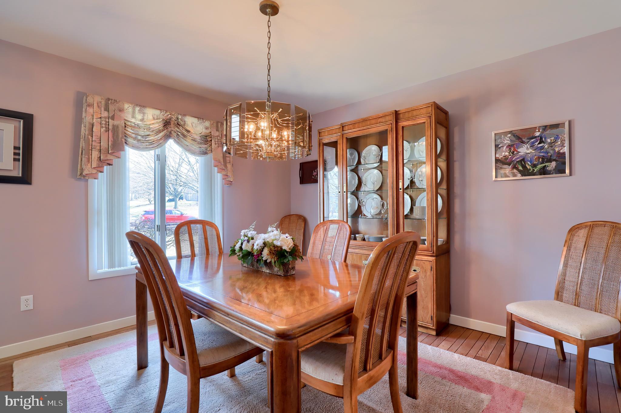 2412 Raleigh Drive Lancaster, PA 17601 - Photo 13 of 58 Gallery Image 13