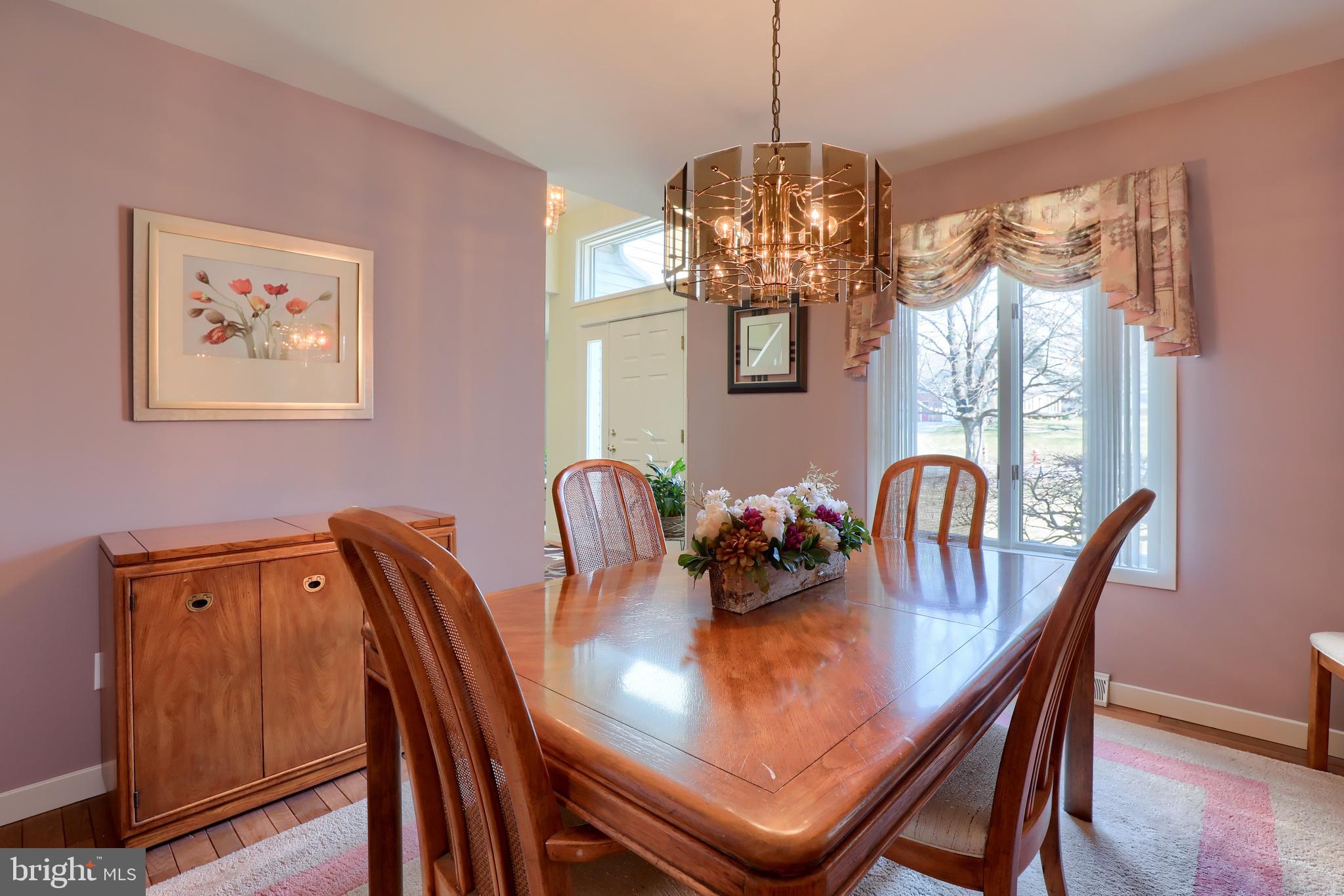 2412 Raleigh Drive Lancaster, PA 17601 - Photo 14 of 58 Gallery Image 14